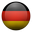 Germany country flag