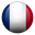 France country flag