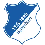 Hoffenheim