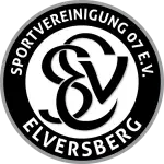 Elversberg logo