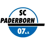 Paderborn