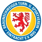 Braunschweig