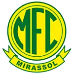 Mirassol