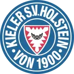 Holstein Kiel