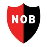 NOB logo