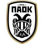 PAOK