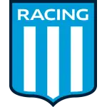 RACING CLUB Logo