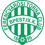 Ferencvaros