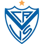 Vélez soon