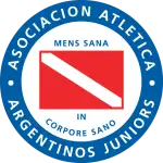 Argentinos