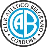 Belgrano logo