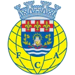 Arouca logo