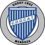 GODOY CRUZ Logo