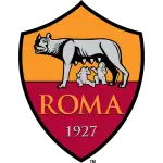 Rome Logo