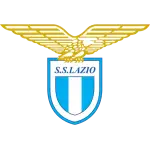 Lazio