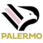 Palermo