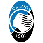 Atalanta