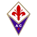 Fiorentina logo