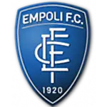 Empoli logo