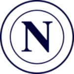 Napoli logo