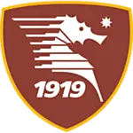 Salernitana