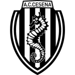 Cesena