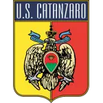 Catanzaro