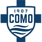 Como