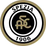 Spezia