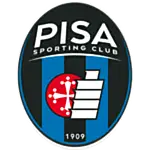 Pisa