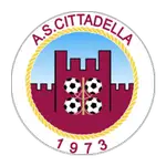 Cittadella