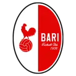 Bari