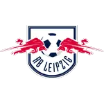 RB Leipzig