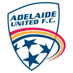 Adelaide UTD logo