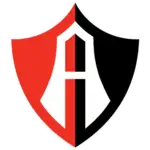 Athletic Logo