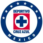 Blue cross logo