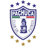 Pachuca