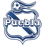 Puebla logo