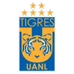 Tigres