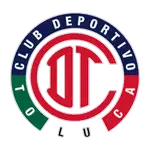 Toluca logo