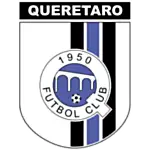 Querétaro