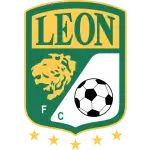 León