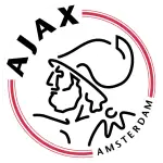 Ajax Logo