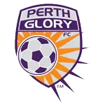 Perth logo