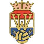 Willem II Logo