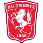 Twenta logo