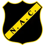 NAC