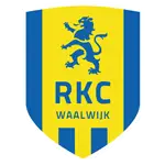 Walwijk logo