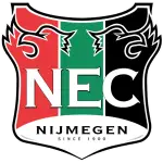 NEC