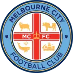 Melbourne City